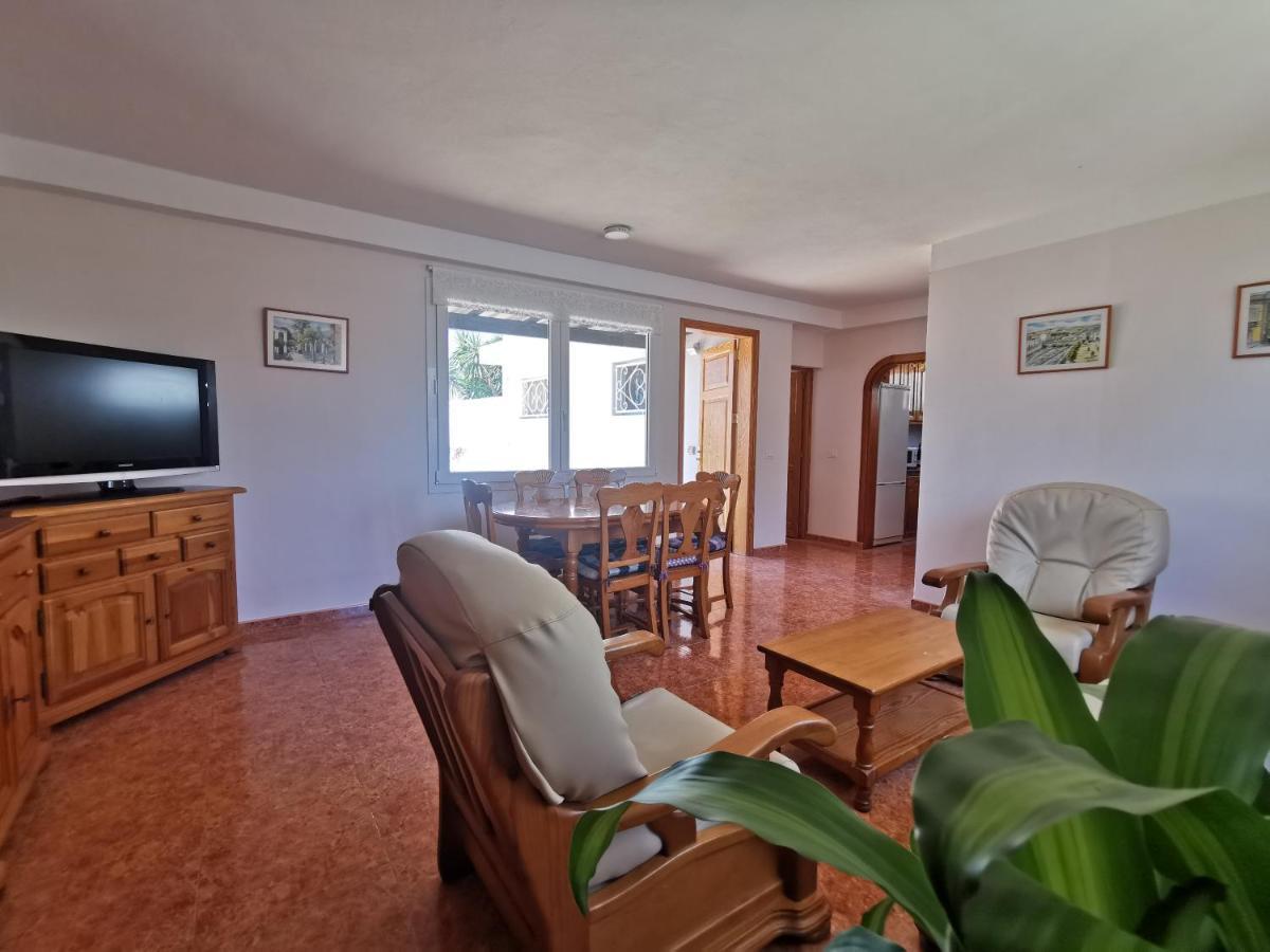 Martha'S Holiday Home Тельде Экстерьер фото