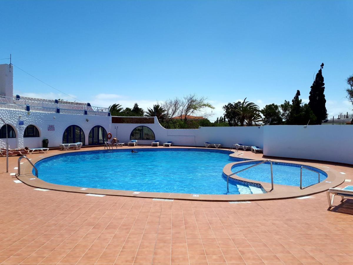 Martha'S Holiday Home Тельде Экстерьер фото