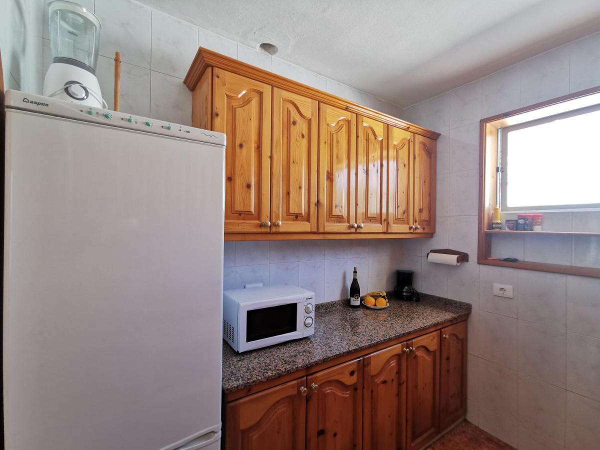 Martha'S Holiday Home Тельде Экстерьер фото