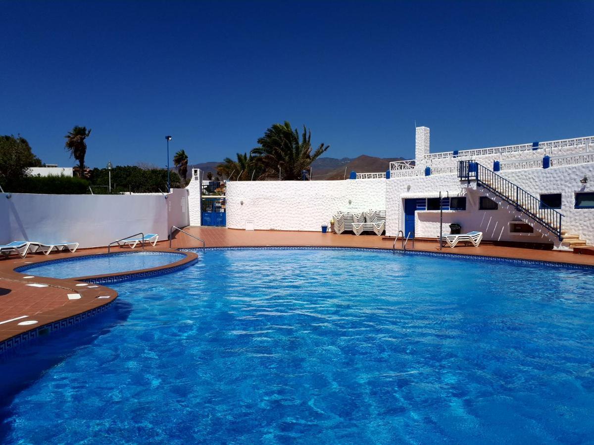 Martha'S Holiday Home Тельде Экстерьер фото