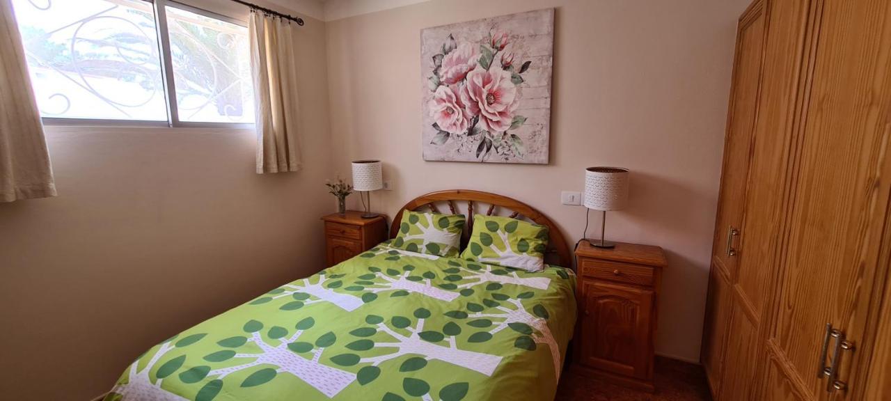 Martha'S Holiday Home Тельде Экстерьер фото