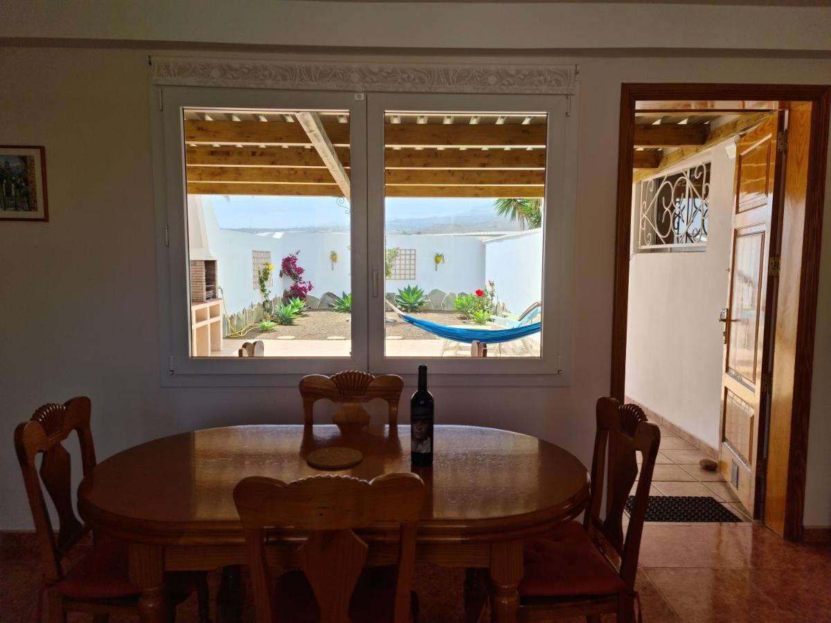Martha'S Holiday Home Тельде Экстерьер фото